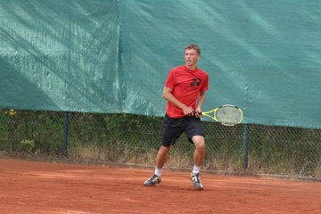 Bild 248 - 9.HSP 2006